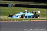 MSVR_Brands_Hatch_250312_AE_077