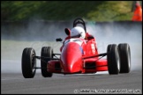 MSVR_Brands_Hatch_250312_AE_079