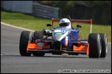 MSVR_Brands_Hatch_250312_AE_080