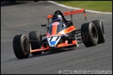 MSVR_Brands_Hatch_250312_AE_082