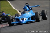 MSVR_Brands_Hatch_250312_AE_083