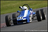 MSVR_Brands_Hatch_250312_AE_086