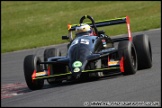 MSVR_Brands_Hatch_250312_AE_087