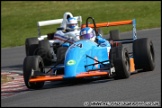 MSVR_Brands_Hatch_250312_AE_088