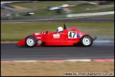 MSVR_Brands_Hatch_250312_AE_091