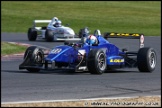 MSVR_Brands_Hatch_250312_AE_092