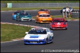 MSVR_Brands_Hatch_250312_AE_096