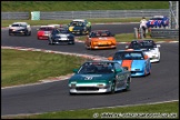 MSVR_Brands_Hatch_250312_AE_097