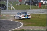 MSVR_Brands_Hatch_250312_AE_099