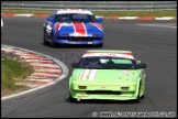 MSVR_Brands_Hatch_250312_AE_101