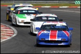 MSVR_Brands_Hatch_250312_AE_102