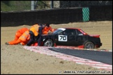 MSVR_Brands_Hatch_250312_AE_105