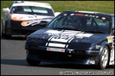 MSVR_Brands_Hatch_250312_AE_106