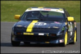 MSVR_Brands_Hatch_250312_AE_107