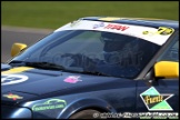 MSVR_Brands_Hatch_250312_AE_108