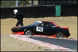 MSVR_Brands_Hatch_250312_AE_109