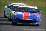 MSVR_Brands_Hatch_250312_AE_110