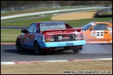 MSVR_Brands_Hatch_250312_AE_111