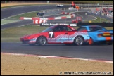 MSVR_Brands_Hatch_250312_AE_114