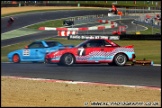 MSVR_Brands_Hatch_250312_AE_115