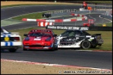 MSVR_Brands_Hatch_250312_AE_116