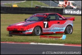 MSVR_Brands_Hatch_250312_AE_118