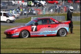 MSVR_Brands_Hatch_250312_AE_120