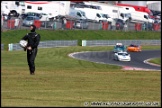 MSVR_Brands_Hatch_250312_AE_121