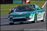 MSVR_Brands_Hatch_250312_AE_122