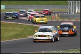 MSVR_Brands_Hatch_250312_AE_124