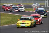 MSVR_Brands_Hatch_250312_AE_125