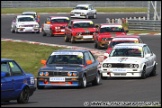 MSVR_Brands_Hatch_250312_AE_126