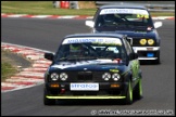 MSVR_Brands_Hatch_250312_AE_127