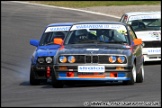 MSVR_Brands_Hatch_250312_AE_128