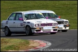 MSVR_Brands_Hatch_250312_AE_130