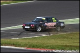 MSVR_Brands_Hatch_250312_AE_131