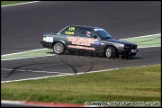 MSVR_Brands_Hatch_250312_AE_132