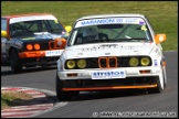 MSVR_Brands_Hatch_250312_AE_133