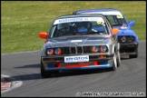 MSVR_Brands_Hatch_250312_AE_135