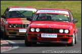 MSVR_Brands_Hatch_250312_AE_138