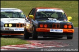 MSVR_Brands_Hatch_250312_AE_139