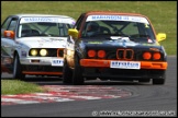 MSVR_Brands_Hatch_250312_AE_140