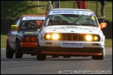 MSVR_Brands_Hatch_250312_AE_141