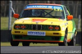 MSVR_Brands_Hatch_250312_AE_146