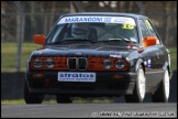 MSVR_Brands_Hatch_250312_AE_147