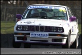 MSVR_Brands_Hatch_250312_AE_148
