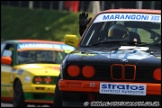 MSVR_Brands_Hatch_250312_AE_150