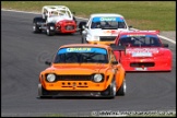 MSVR_Brands_Hatch_250312_AE_152