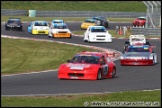 MSVR_Brands_Hatch_250312_AE_153