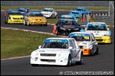 MSVR_Brands_Hatch_250312_AE_154